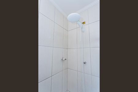 Casa à venda com 207m², 2 quartos e 4 vagasBanheiro suíte 1