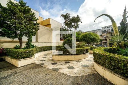 Apartamento à venda com 85m², 3 quartos e 2 vagas Apartamento à venda com 85m², 3 quartos e 2 vagasÁrea comum