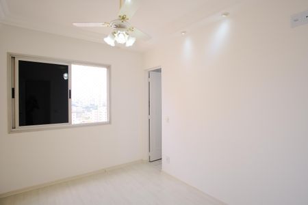 Apartamento à venda com 3 quartos, 85m² em Vila Matilde, São Paulo