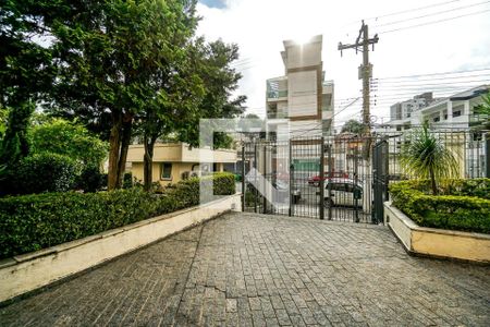 Apartamento à venda com 85m², 3 quartos e 2 vagas Apartamento à venda com 85m², 3 quartos e 2 vagasÁrea comum