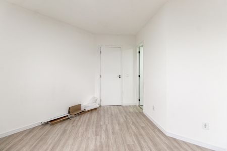 Apartamento para alugar com 37m², 1 quarto e 1 vaga Apartamento para alugar com 37m², 1 quarto e 1 vagaSuíte