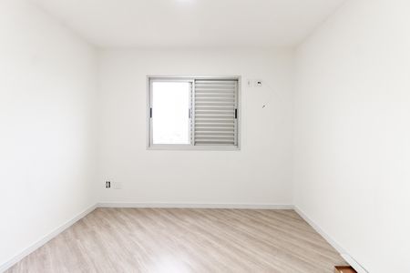 Apartamento para alugar com 37m², 1 quarto e 1 vaga Apartamento para alugar com 37m², 1 quarto e 1 vagaSuíte