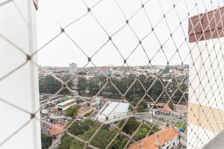 Apartamento para alugar com 37m², 1 quarto e 1 vaga Apartamento para alugar com 37m², 1 quarto e 1 vagaVista da Sala