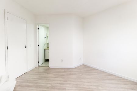 Apartamento para alugar com 37m², 1 quarto e 1 vaga Apartamento para alugar com 37m², 1 quarto e 1 vagaSuíte