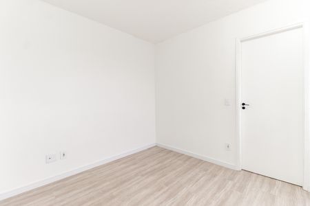 Apartamento para alugar com 37m², 1 quarto e 1 vaga Apartamento para alugar com 37m², 1 quarto e 1 vagaSala