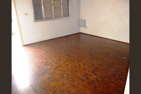 Casa à venda com 3 quartos, 250m² em Aclimação, São Paulo