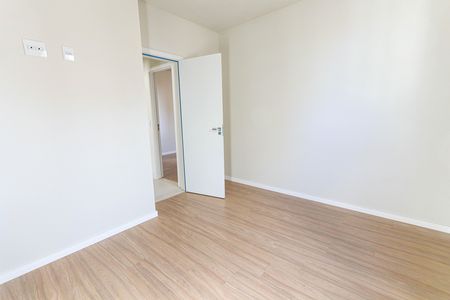 Apartamento à venda com 70m², 3 quartos e 2 vagasSuíte