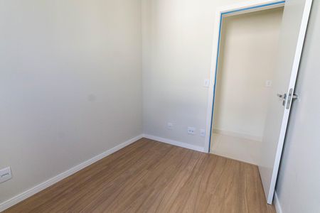Apartamento à venda com 70m², 3 quartos e 2 vagasQuarto 1
