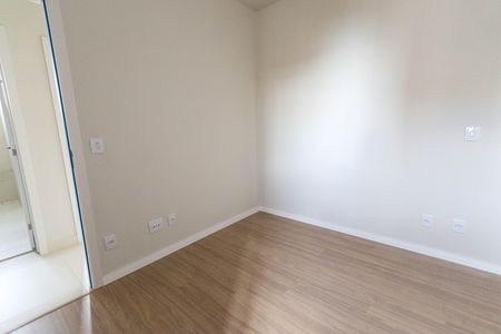 Apartamento à venda com 70m², 3 quartos e 2 vagasQuarto 2