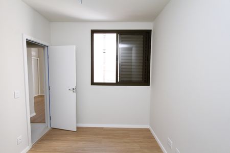 Apartamento à venda com 89m², 3 quartos e 2 vagasQuarto 