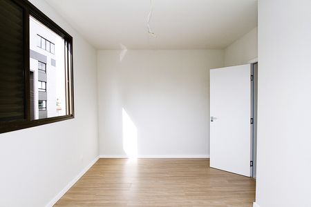 Suíte de apartamento à venda com 3 quartos, 89m² em Prado, Belo Horizonte