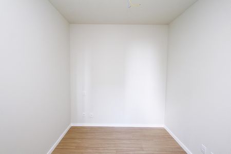 Apartamento à venda com 89m², 3 quartos e 2 vagasQuarto 