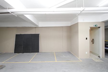 Apartamento à venda com 89m², 3 quartos e 2 vagasGaragem