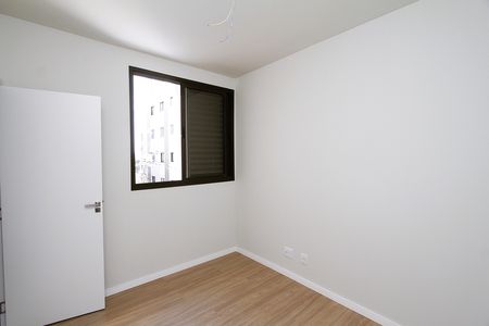 Apartamento à venda com 89m², 3 quartos e 2 vagasQuarto 
