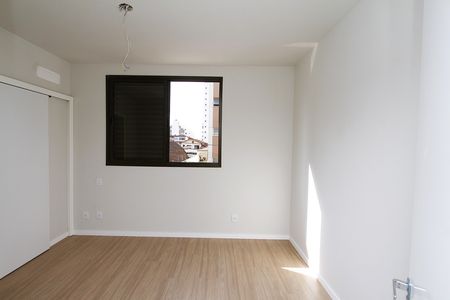Apartamento à venda com 89m², 3 quartos e 2 vagasSuíte