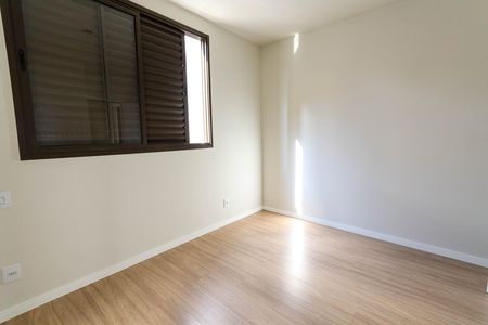 Apartamento à venda com 100m², 3 quartos e 2 vagasSuíte