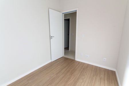 Apartamento à venda com 100m², 3 quartos e 2 vagasQuarto 1