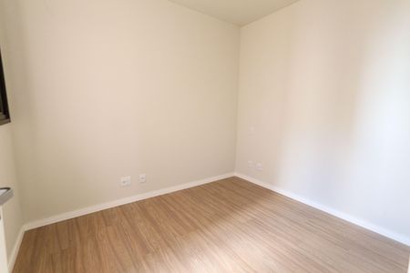 Apartamento à venda com 100m², 3 quartos e 2 vagasQuarto 2