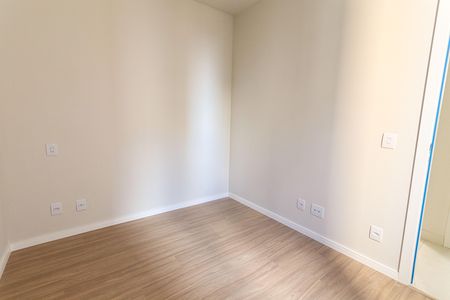 Apartamento à venda com 100m², 3 quartos e 2 vagasQuarto 2