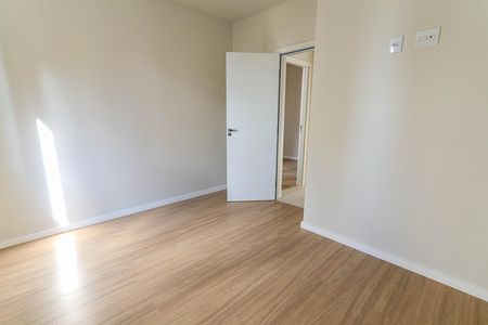 Apartamento à venda com 100m², 3 quartos e 2 vagasSuíte