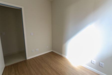 Apartamento à venda com 100m², 3 quartos e 2 vagasQuarto 1