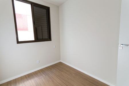 Apartamento à venda com 100m², 3 quartos e 2 vagasQuarto 1