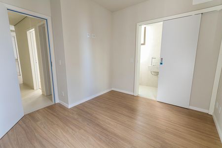 Apartamento à venda com 100m², 3 quartos e 2 vagasSuíte