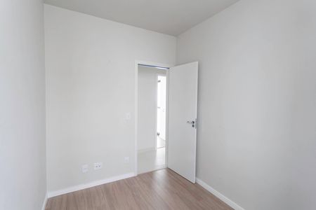Apartamento à venda com 118m², 3 quartos e 2 vagas Apartamento à venda com 118m², 3 quartos e 2 vagasQuarto 1