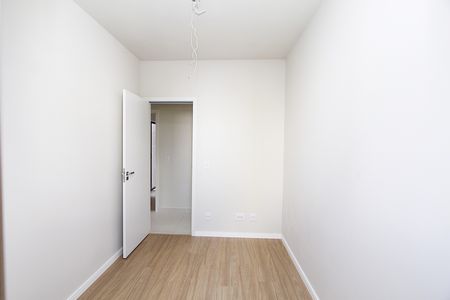 Apartamento à venda com 108m², 3 quartos e 2 vagasQuarto 2