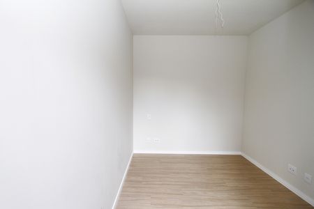 Apartamento à venda com 108m², 3 quartos e 2 vagasQuarto 1