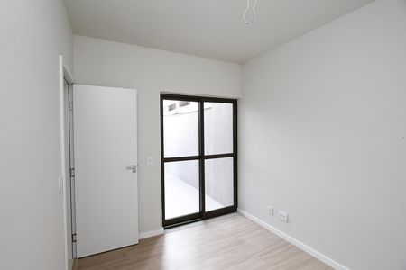 Apartamento à venda com 108m², 3 quartos e 2 vagasQuarto 1