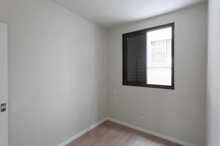 Apartamento à venda com 118m², 3 quartos e 2 vagas Apartamento à venda com 118m², 3 quartos e 2 vagasQuarto 1