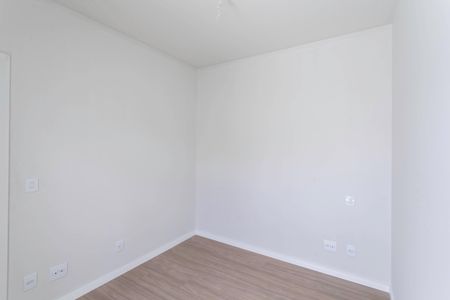 Quarto 2 de apartamento à venda com 3 quartos, 118m² em Prado, Belo Horizonte