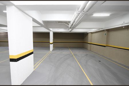 Apartamento à venda com 108m², 3 quartos e 2 vagasGaragem