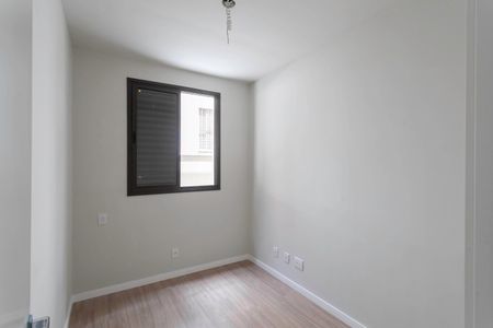 Apartamento à venda com 118m², 3 quartos e 2 vagas Apartamento à venda com 118m², 3 quartos e 2 vagasQuarto 1