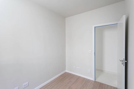 Apartamento à venda com 118m², 3 quartos e 2 vagas Apartamento à venda com 118m², 3 quartos e 2 vagasQuarto 1