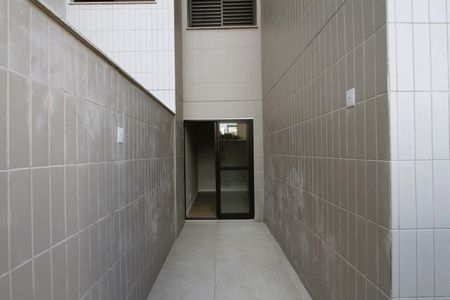 Apartamento à venda com 108m², 3 quartos e 2 vagasÁrea privativa