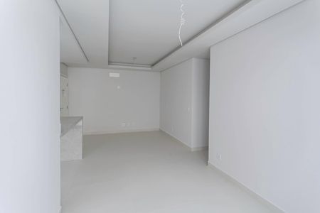 Sala de apartamento à venda com 3 quartos, 118m² em Prado, Belo Horizonte