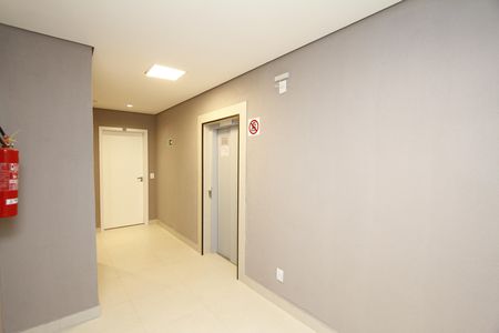 Apartamento à venda com 108m², 3 quartos e 2 vagaselevador