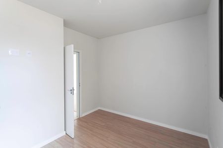 Apartamento à venda com 118m², 3 quartos e 2 vagas Apartamento à venda com 118m², 3 quartos e 2 vagasSuíte