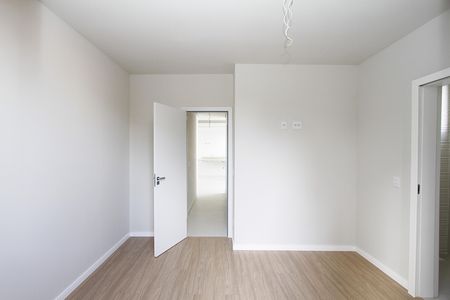 Apartamento à venda com 108m², 3 quartos e 2 vagasSuíte