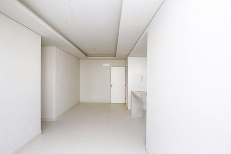 Apartamento à venda com 108m², 3 quartos e 2 vagasSala