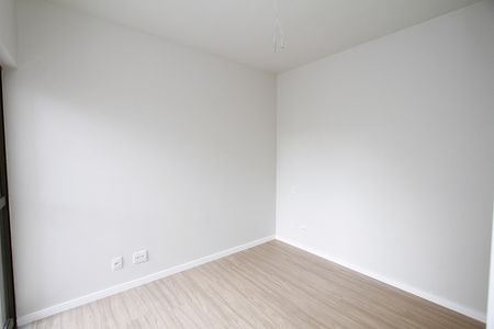 Apartamento à venda com 108m², 3 quartos e 2 vagasQuarto 1