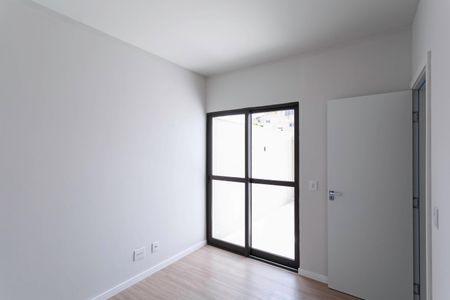 Apartamento à venda com 118m², 3 quartos e 2 vagas Apartamento à venda com 118m², 3 quartos e 2 vagasQuarto 2