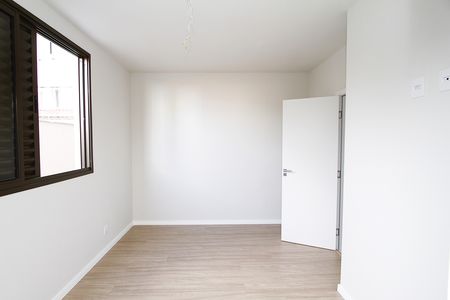 Apartamento à venda com 108m², 3 quartos e 2 vagasSuíte