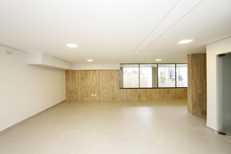 Apartamento à venda com 108m², 3 quartos e 2 vagasÁrea comum - Salão de festas