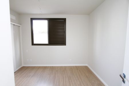 Apartamento à venda com 108m², 3 quartos e 2 vagasSuíte