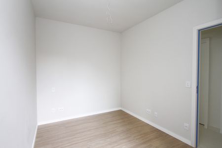 Apartamento à venda com 108m², 3 quartos e 2 vagasSuíte