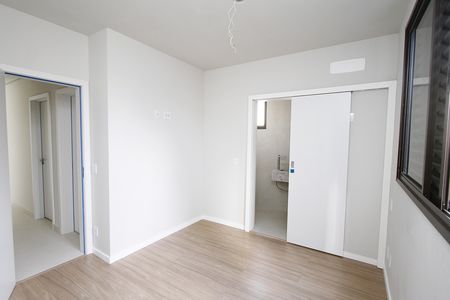 Apartamento à venda com 108m², 3 quartos e 2 vagasSuíte