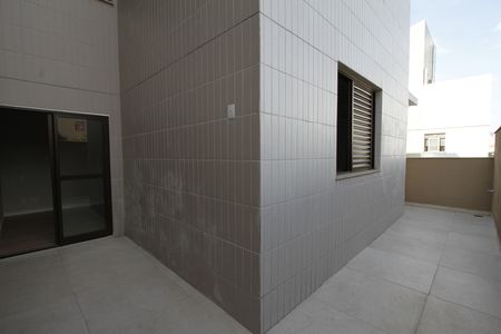 Apartamento à venda com 108m², 3 quartos e 2 vagasÁrea privativa